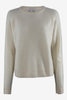 YOLANI SWEATER