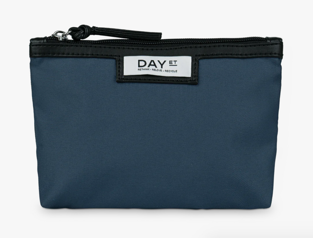 Day Gweneth RE-S Mini