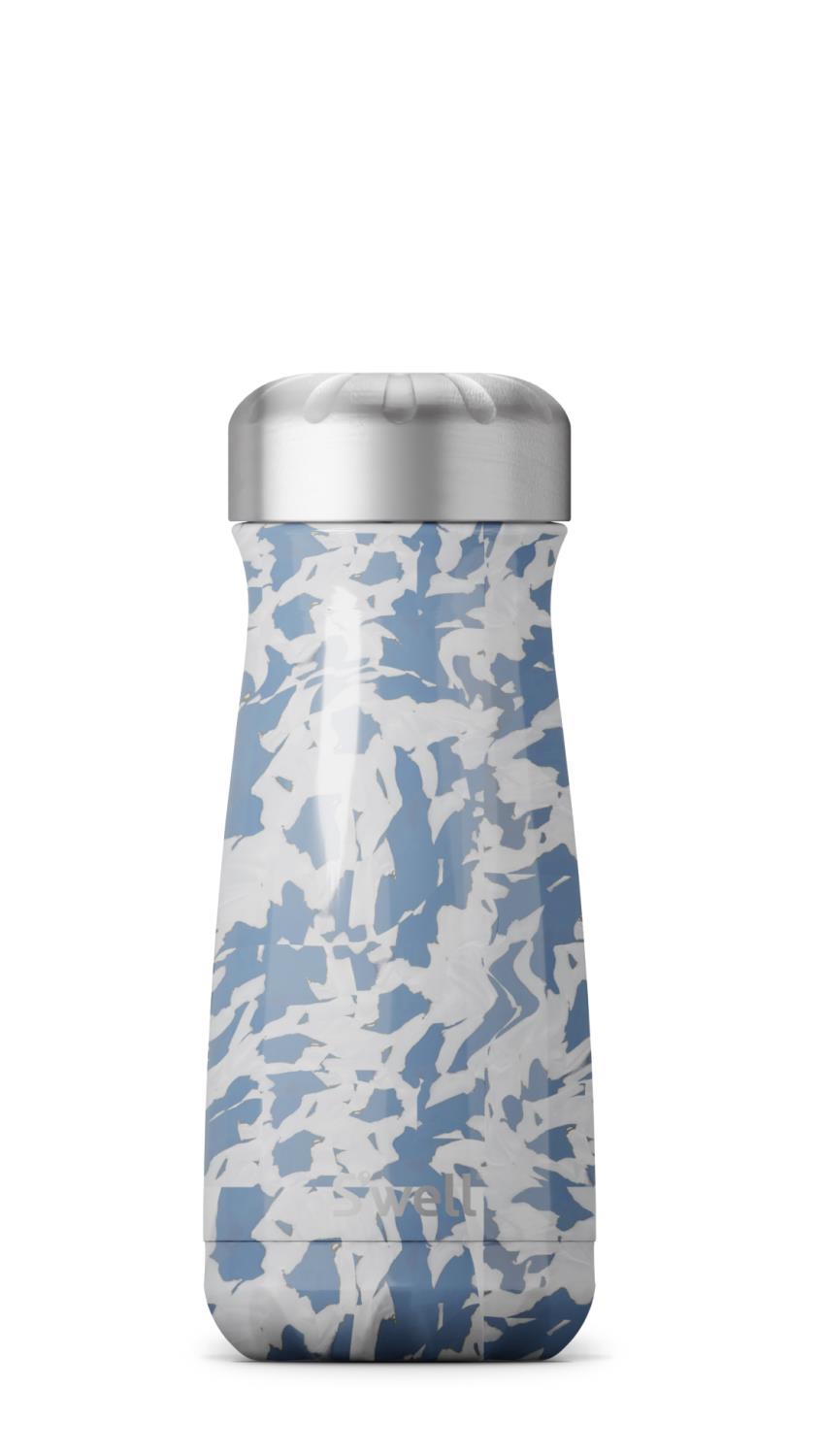 Blue Crush Traveler