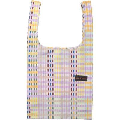Idunn Nylon Bags