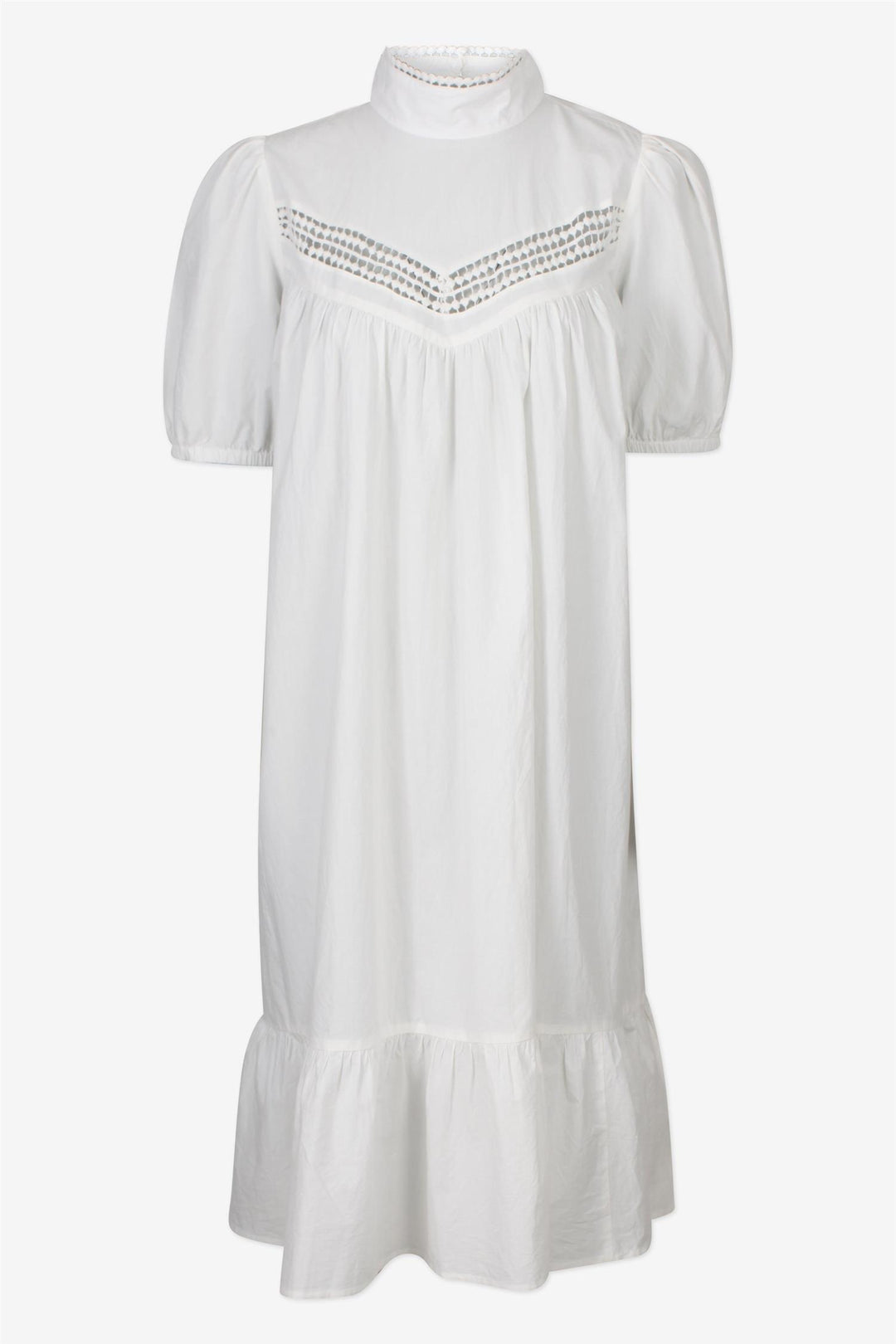 Linnea dress