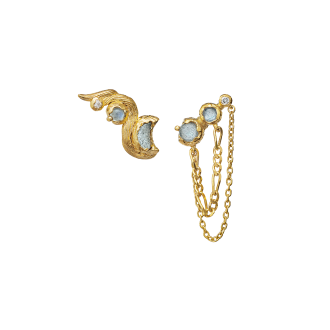Larissa Earrings