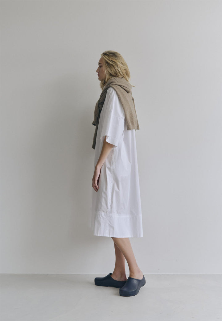 Thomas Dress
