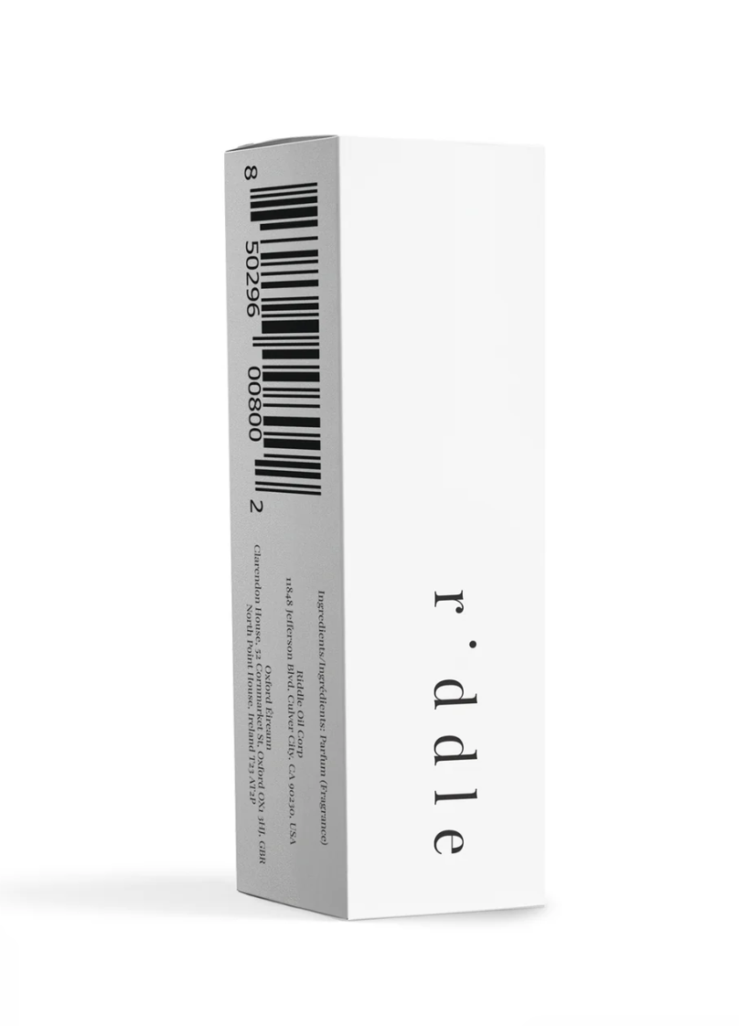 Sphinx 8ml Roll-On