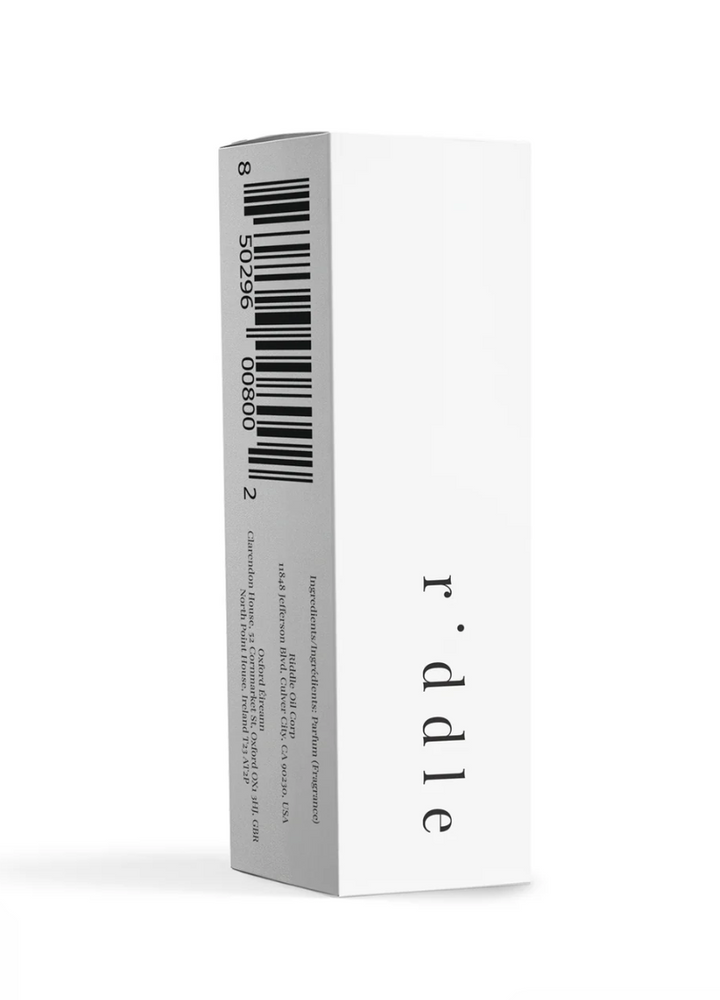 Sphinx 8ml Roll-On