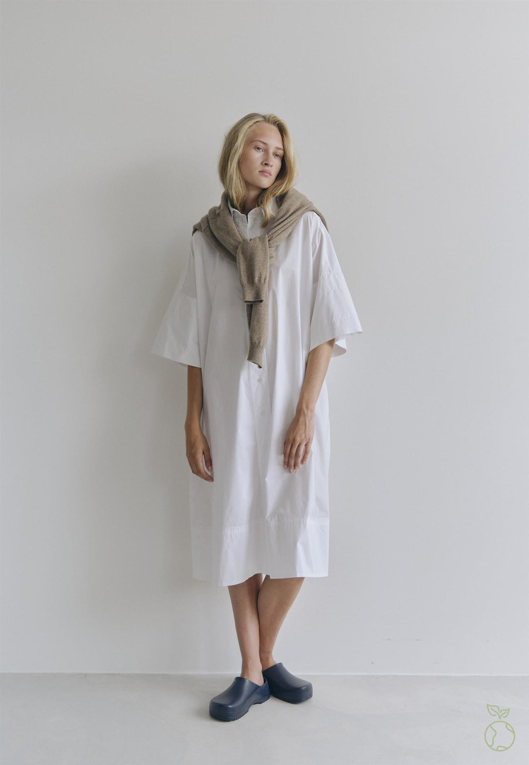 Thomas Dress
