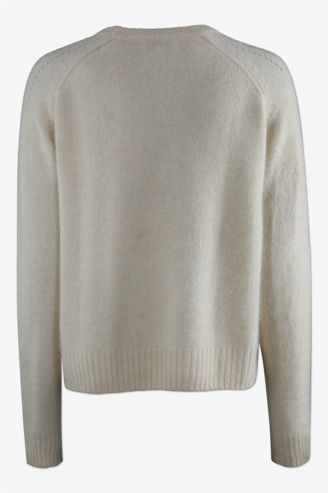 YOLANI SWEATER