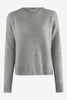 YOLANI SWEATER