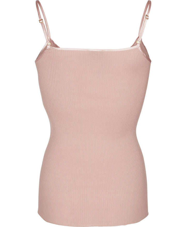Liv Top