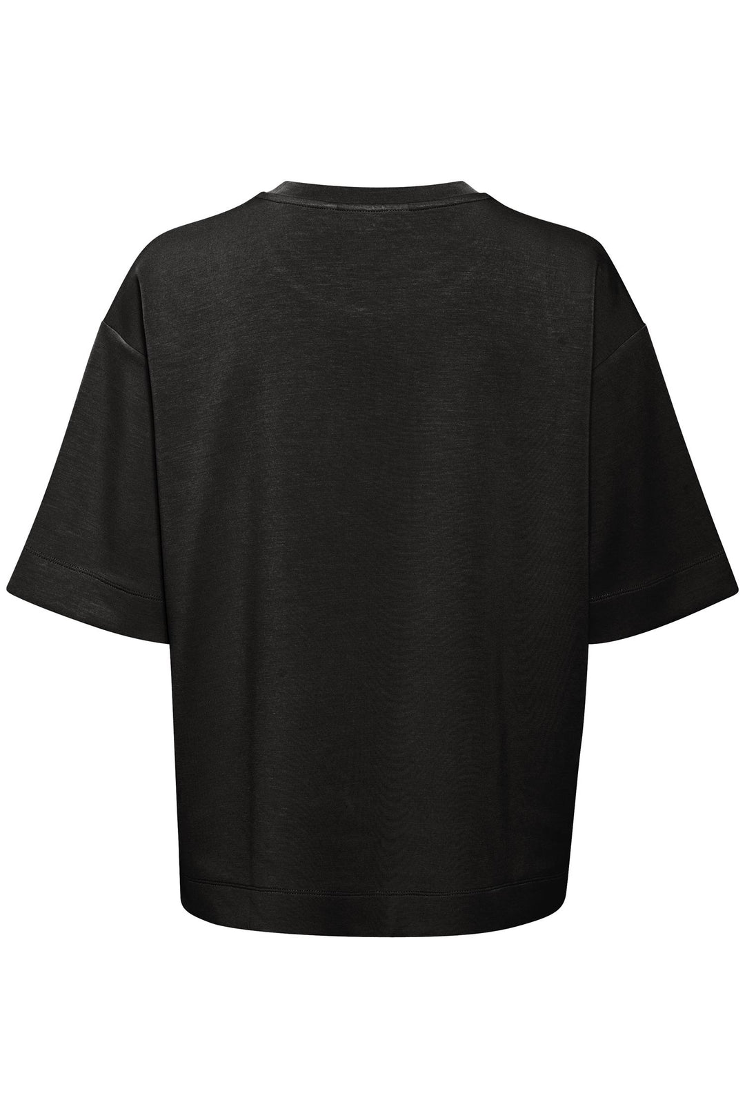 PANNIEIW OVERSIZE T-SHIRT