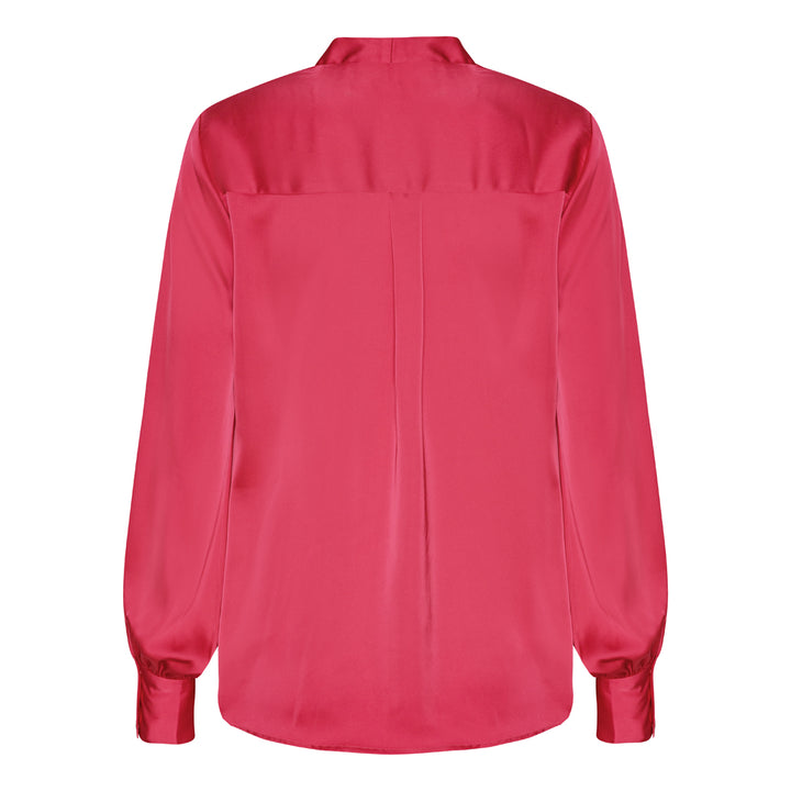 Edith Blouse Karmamia