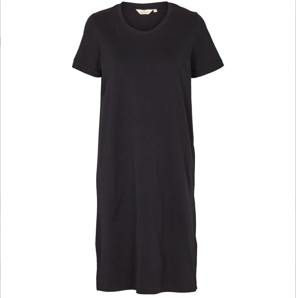 REBEKKA DRESS