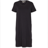 REBEKKA DRESS