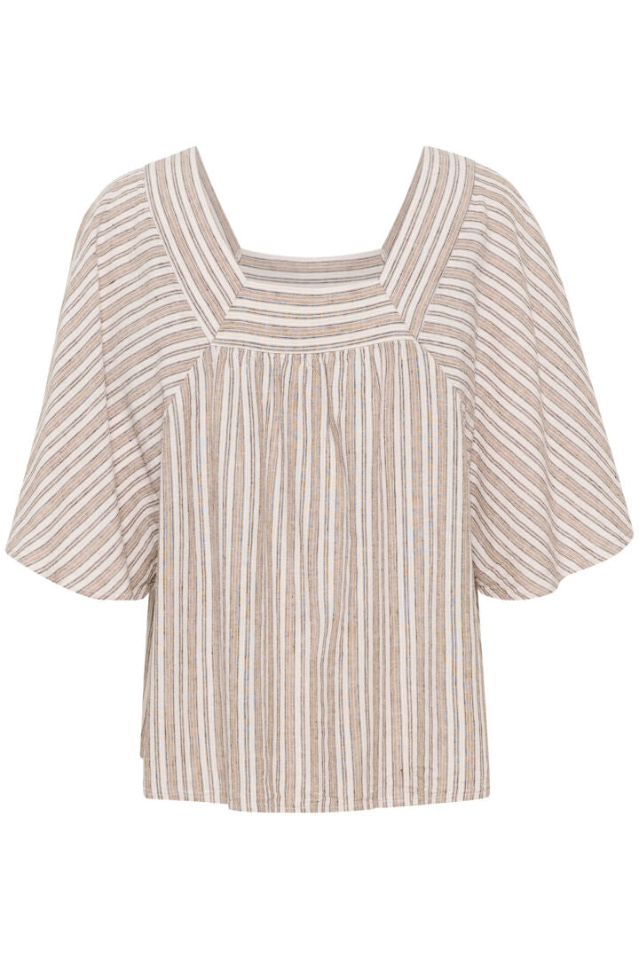 Ellie IW Top