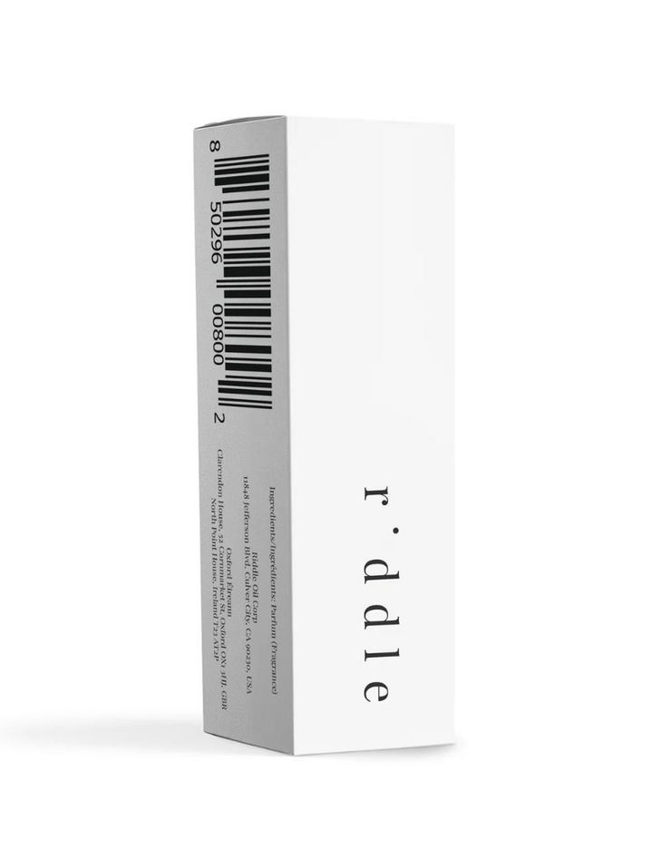 Original 8ml Roll-On