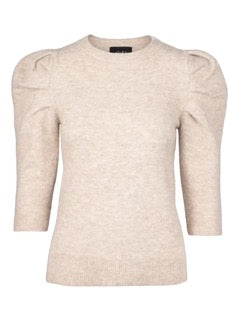 Tella alpaca sweater