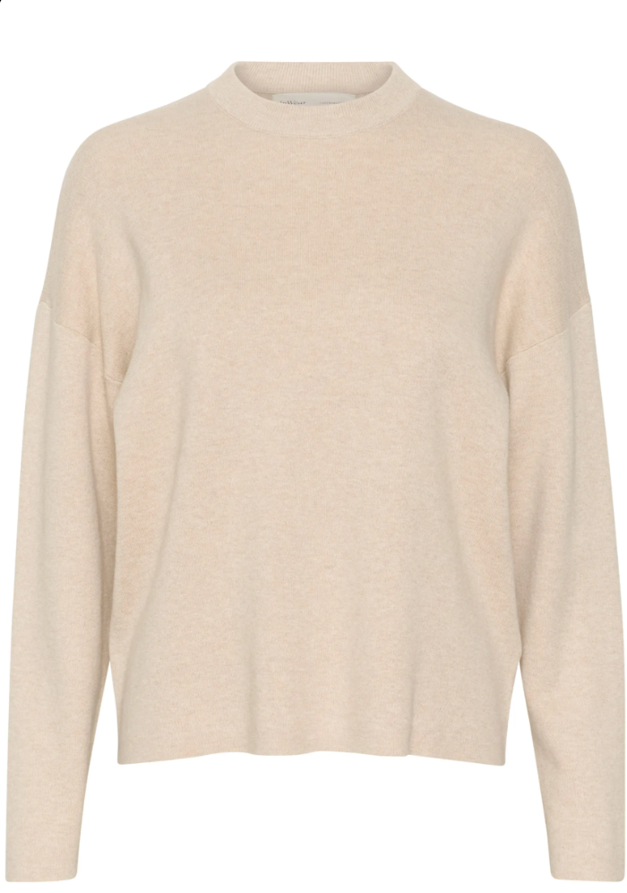 Payden Pullover