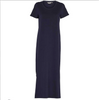 REBEKKA DRESS
