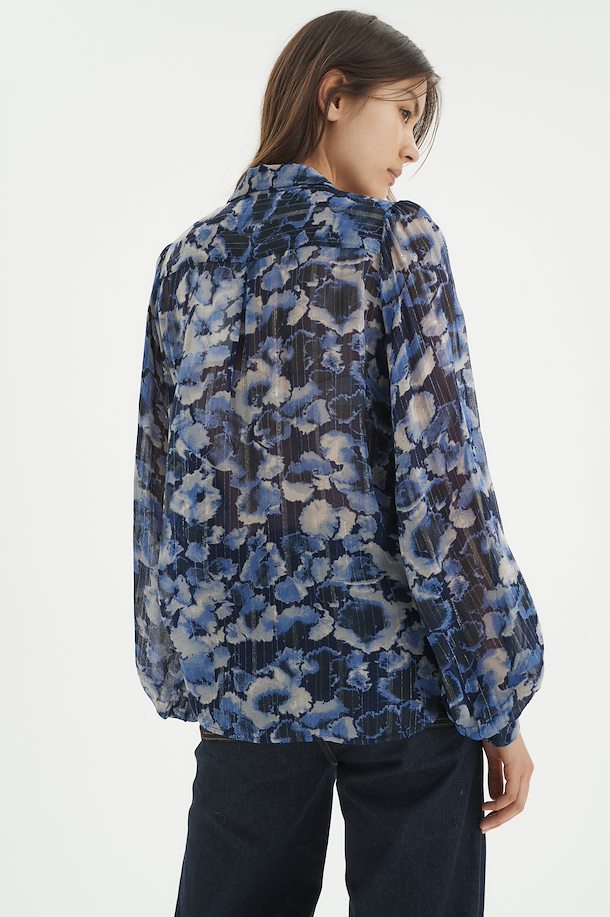 GertielW Bluse