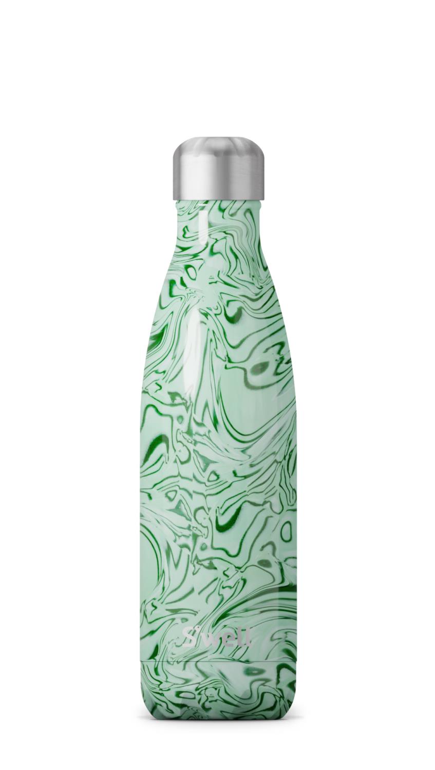 Liquid Jade