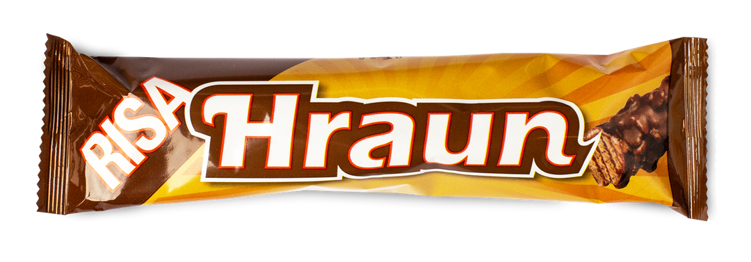 Risa Hraun