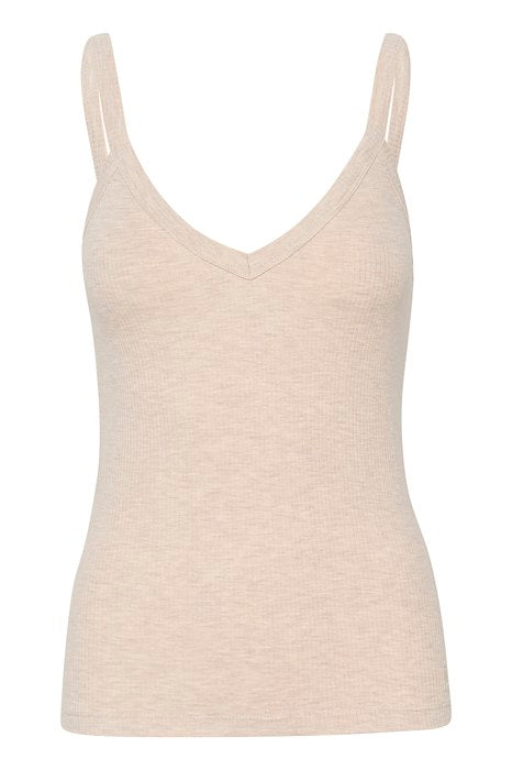 Dagna V-top singlet
