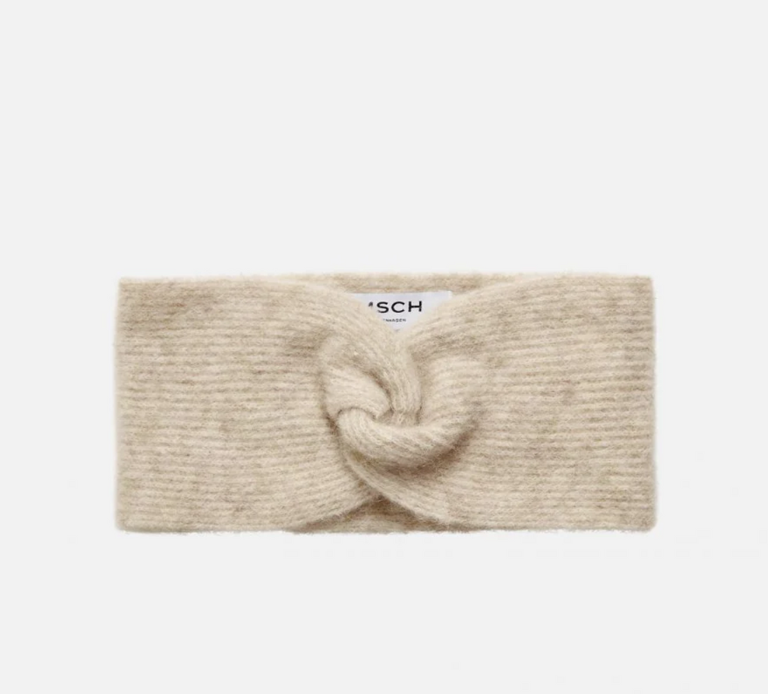 MSCHHope Headband