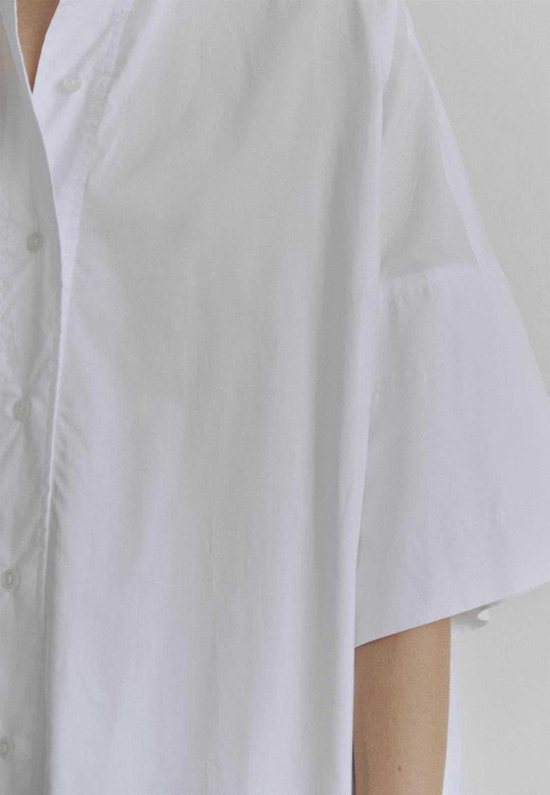 Thomas Dress