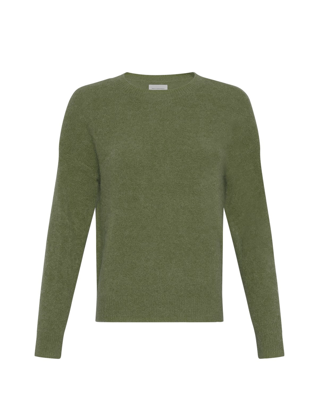 MSCHFestina Hope Pullover