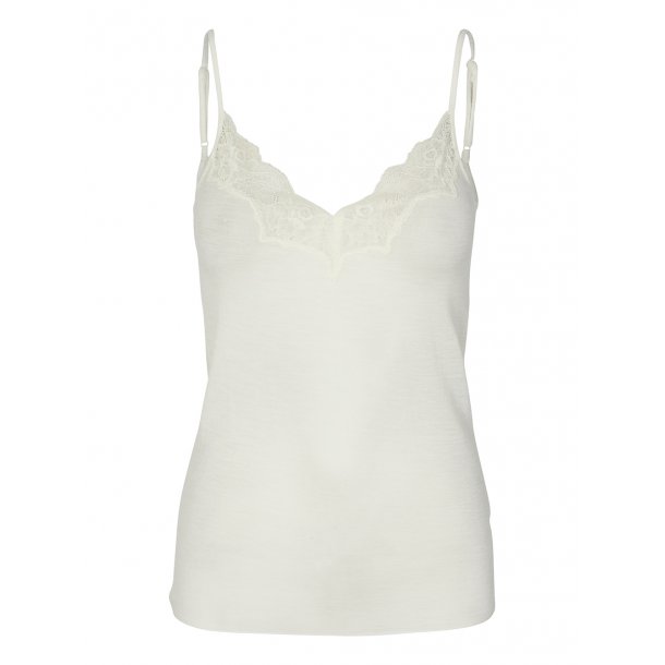 Pixi offwhite