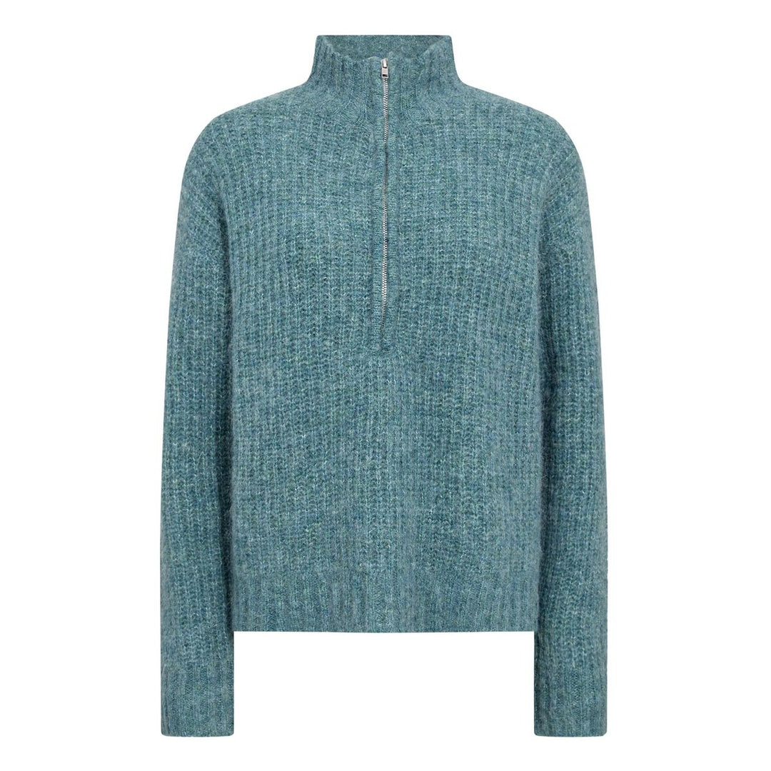 LR-INORA 2 Pullover