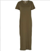 REBEKKA DRESS