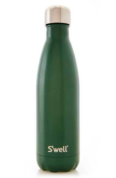S'Well Hunting Green 500mL