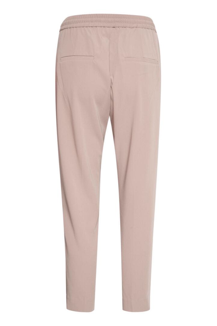 Adian Pull On Pant