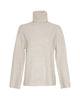 MSCHSistine R Pullover