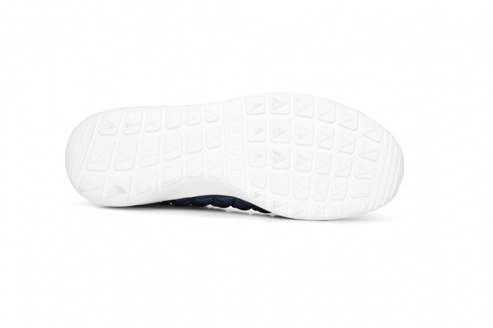 Asfvlt Speed Sock Neoprene