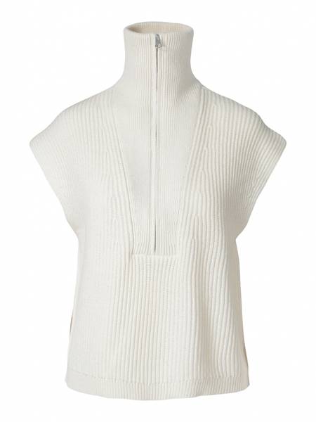 MIRELLA SWEATER