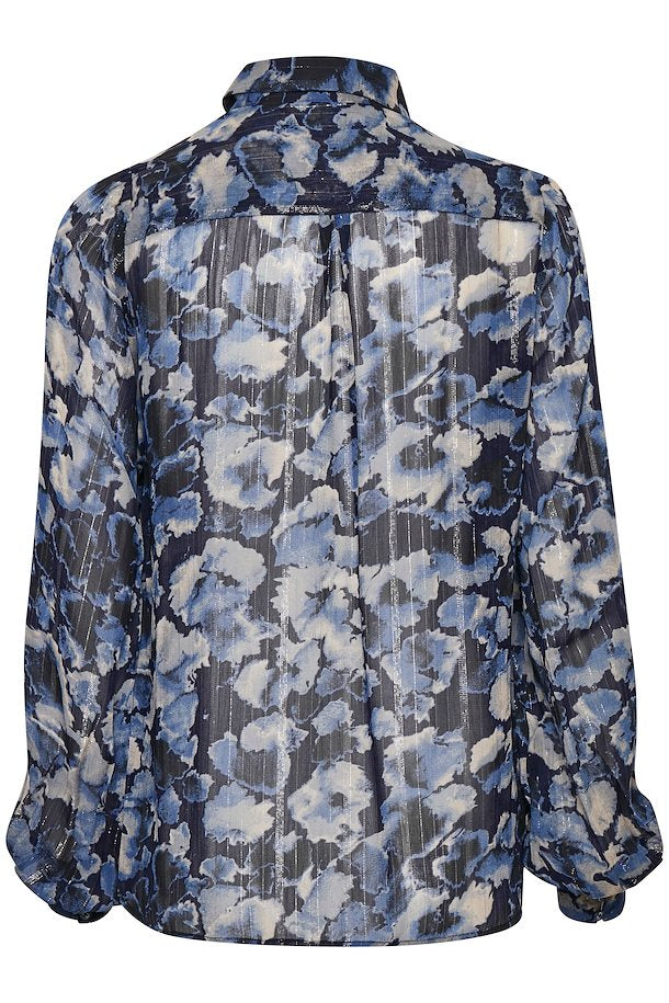 GertielW Bluse