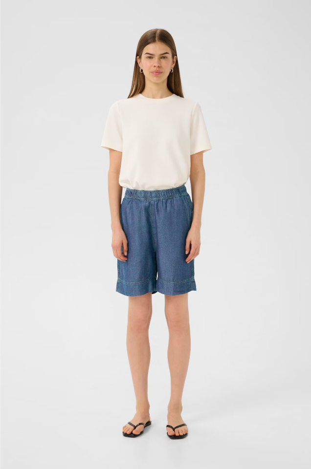 RachelIW Shorts