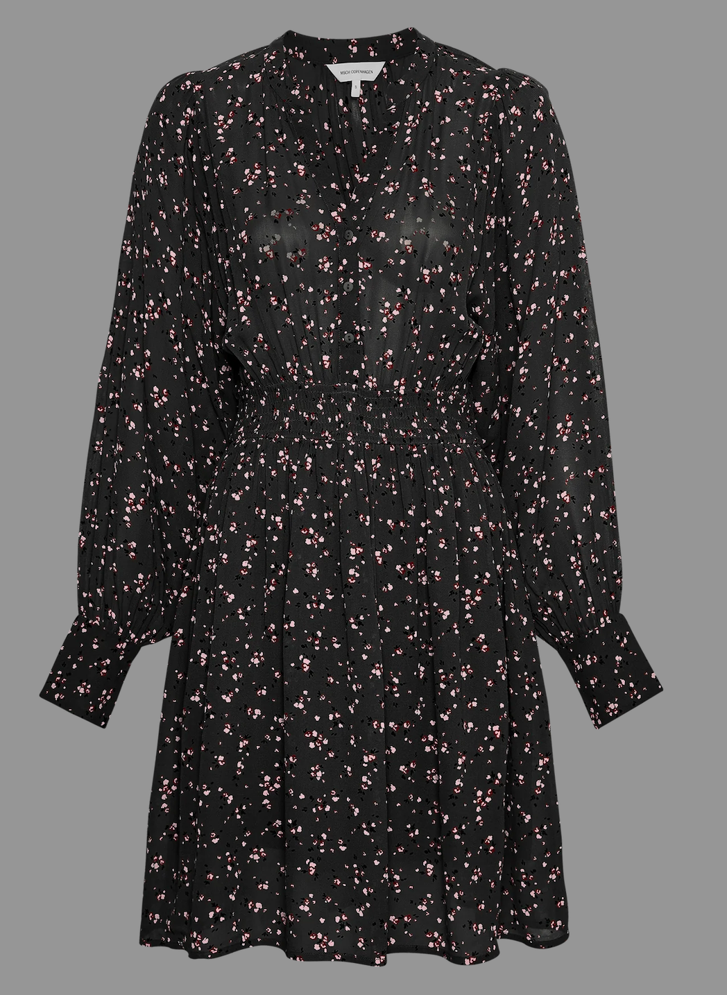 MSCHOrabella Dress
