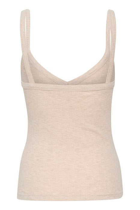 Dagna V-top singlet