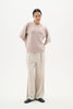 PannieIW Oversize T-shirt