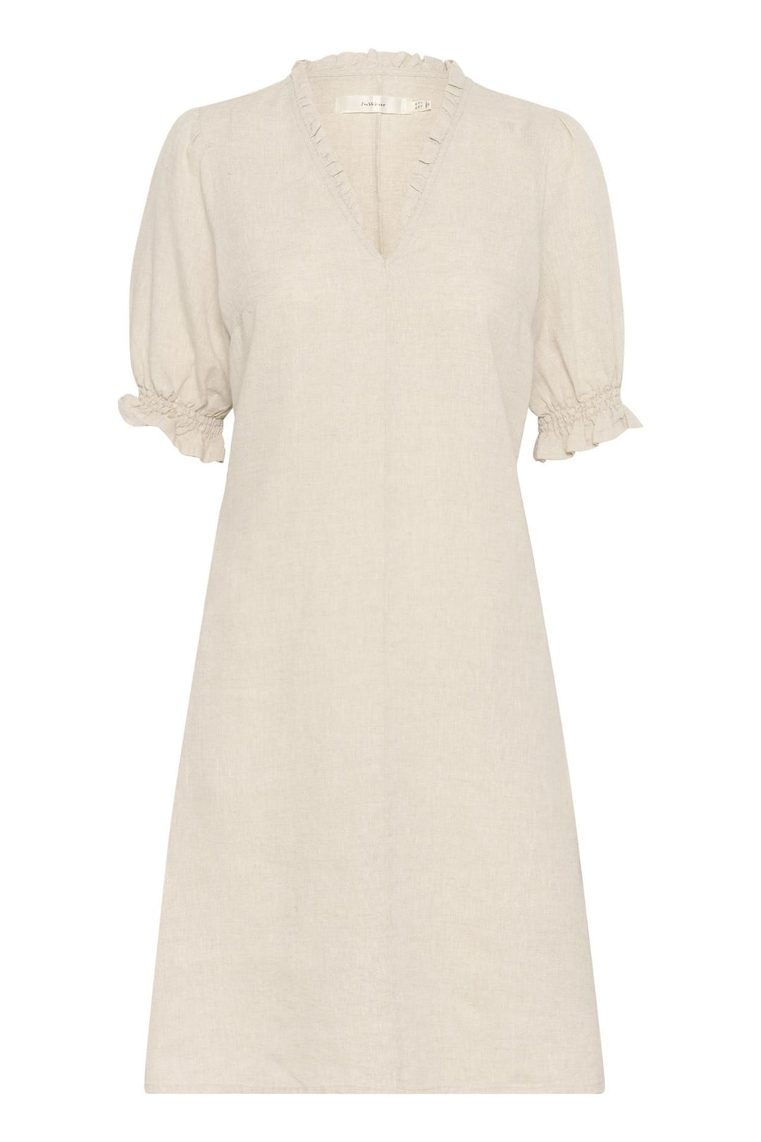 RIGITTAIW DRESS
