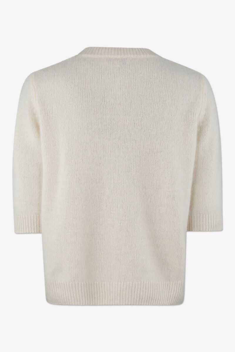 ODA CARDIGAN