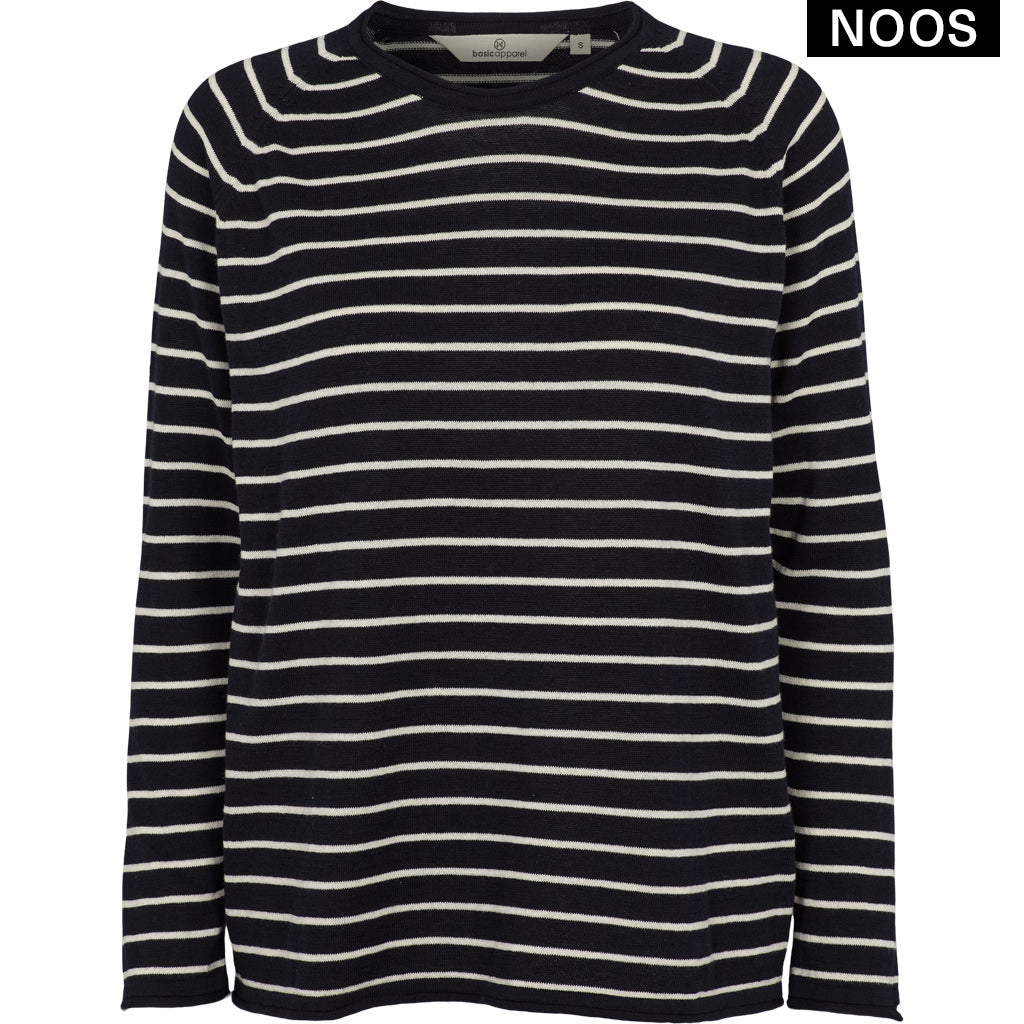 SOYA SWEATER
