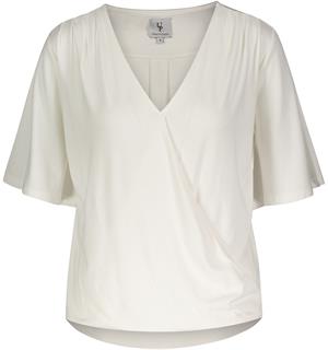 Anette Top