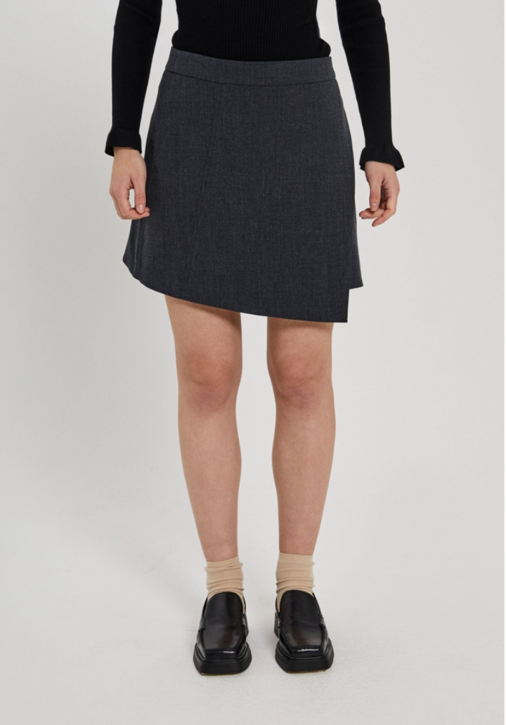 Cano short skirt