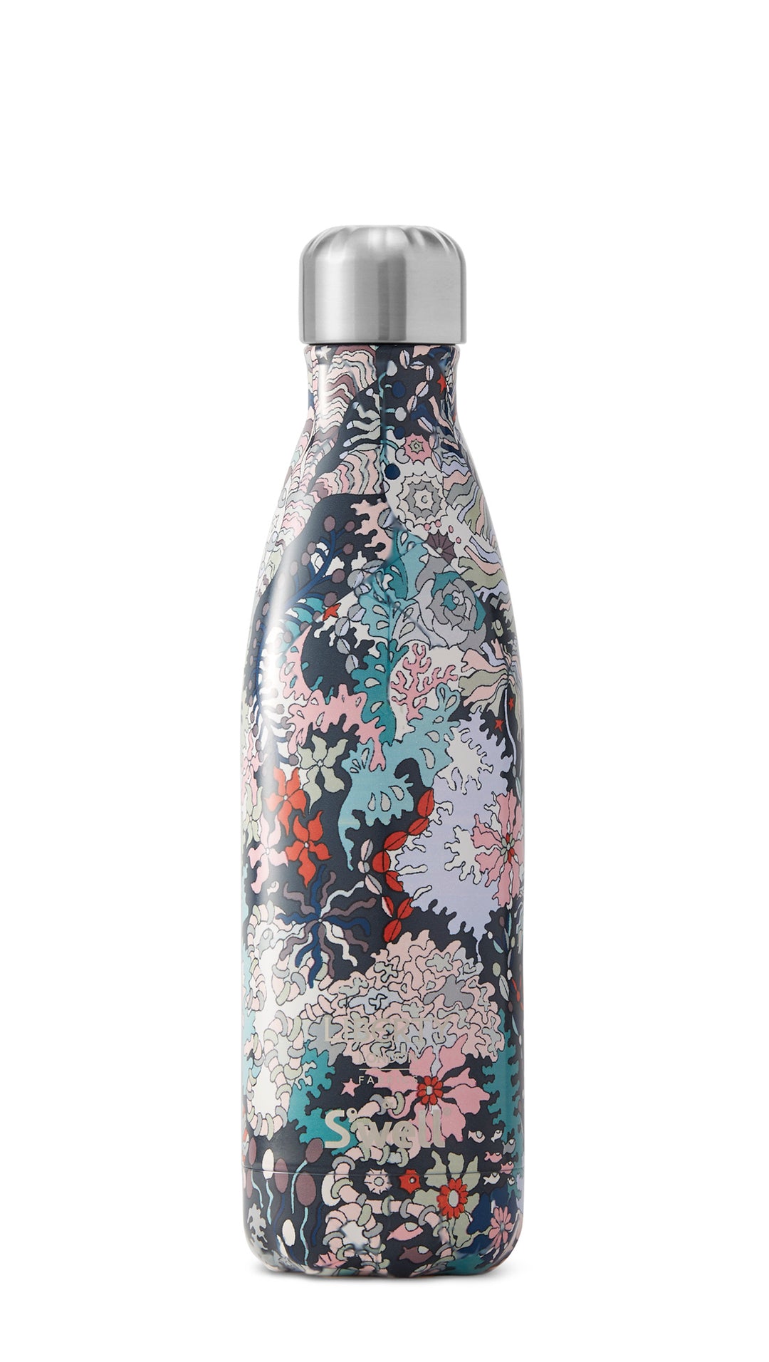 S'Well Ocean Forest - 500mL