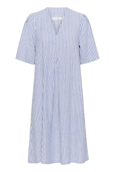 RimoneIW Short Dress