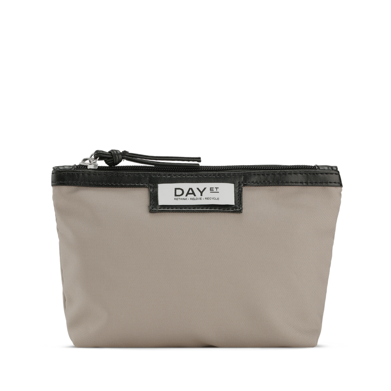 Day Gweneth RE-S Mini